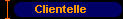  Clientelle 