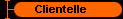  Clientelle 