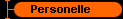  Personelle 