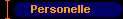  Personelle 